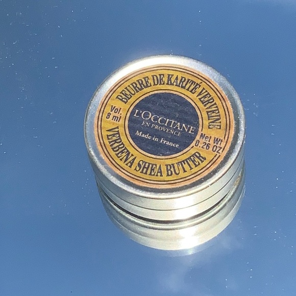 L’OCCITANE EN PROVENCE SKIN CARE SAMPLER BUNDLE - Picture 3 of 6